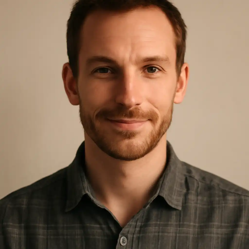 François Belmont